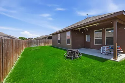 9125 Edenberry Lane, Fort Worth, TX 76179 - Photo 36