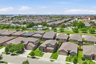 9125 Edenberry Ln, Fort Worth, TX 76179 - Photo 38