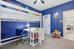 9125 Edenberry Ln, Fort Worth, TX 76179 - Photo 26
