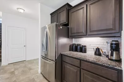9125 Edenberry Lane, Fort Worth, TX 76179 - Photo 14