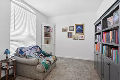 9125 Edenberry Lane, Fort Worth, TX 76179 - Photo 4