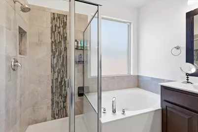 9125 Edenberry Lane, Fort Worth, TX 76179 - Photo 22