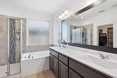 9125 Edenberry Lane, Fort Worth, TX 76179 - Photo 20