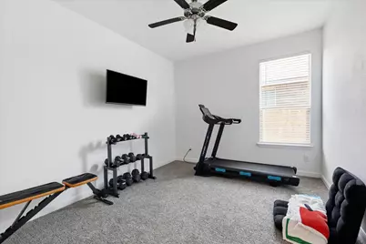 9125 Edenberry Lane, Fort Worth, TX 76179 - Photo 32