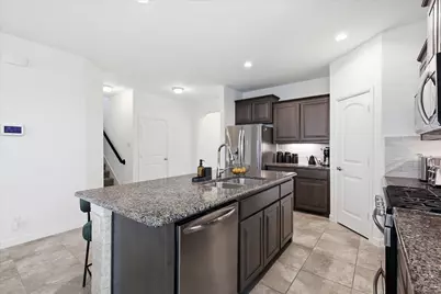 9125 Edenberry Lane, Fort Worth, TX 76179 - Photo 12