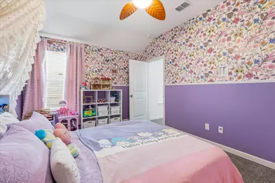9125 Edenberry Lane, Fort Worth, TX 76179 - Photo 30
