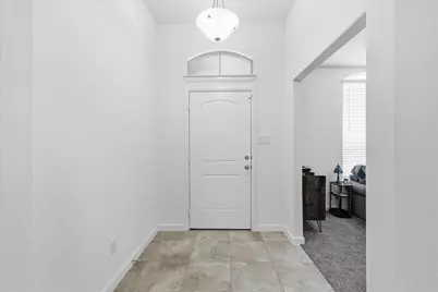 9125 Edenberry Lane, Fort Worth, TX 76179 - Photo 2