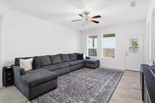 9125 Edenberry Ln, Fort Worth, TX 76179 - Photo 6