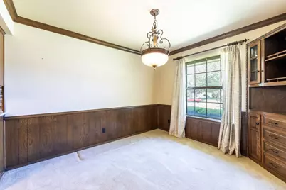 104 Cedar View Drive, Rowlett, TX 75087 - Photo 12