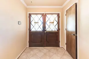 104 Cedar View Dr, Rowlett, TX 75087 - Photo 6