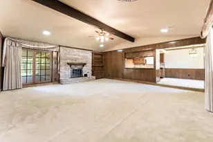 104 Cedar View Dr, Rowlett, TX 75087 - Photo 8