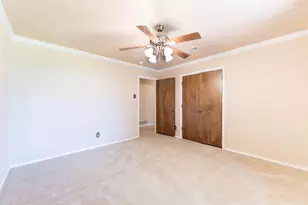 104 Cedar View Dr, Rowlett, TX 75087 - Photo 24