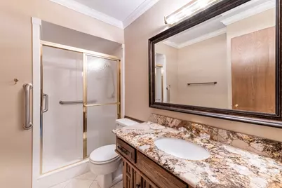 104 Cedar View Drive, Rowlett, TX 75087 - Photo 20
