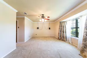 104 Cedar View Dr, Rowlett, TX 75087 - Photo 18