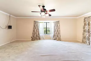 104 Cedar View Dr, Rowlett, TX 75087 - Photo 16
