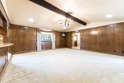 104 Cedar View Drive, Rowlett, TX 75087 - Photo 10