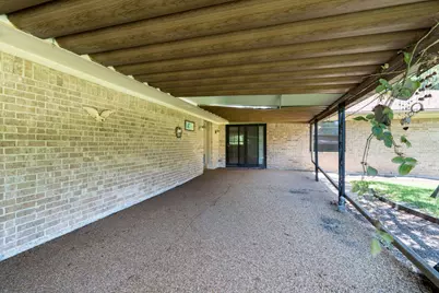 104 Cedar View Drive, Rowlett, TX 75087 - Photo 28