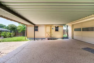 104 Cedar View Dr, Rowlett, TX 75087 - Photo 30