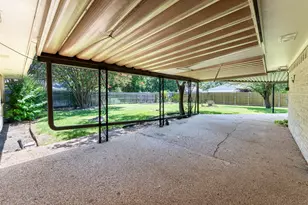 104 Cedar View Dr, Rowlett, TX 75087 - Photo 28