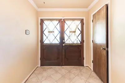 104 Cedar View Drive, Rowlett, TX 75087 - Photo 6