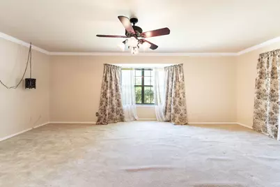 104 Cedar View Drive, Rowlett, TX 75087 - Photo 16