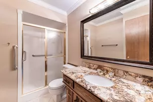 104 Cedar View Dr, Rowlett, TX 75087 - Photo 20