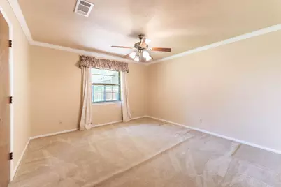 104 Cedar View Drive, Rowlett, TX 75087 - Photo 24