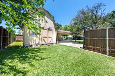 104 Cedar View Drive, Rowlett, TX 75087 - Photo 32