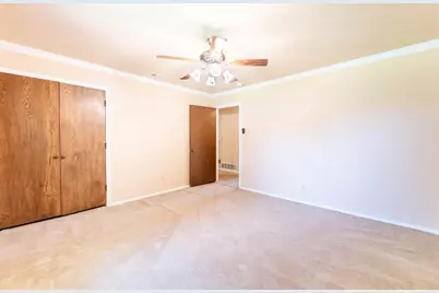 104 Cedar View Drive, Rowlett, TX 75087 - Photo 26