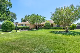 104 Cedar View Dr, Rowlett, TX 75087 - Photo 2