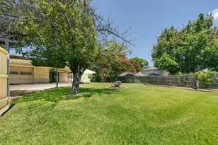 104 Cedar View Dr, Rowlett, TX 75087 - Photo 34