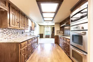 104 Cedar View Dr, Rowlett, TX 75087 - Photo 14