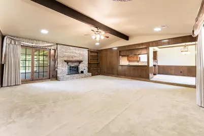 104 Cedar View Drive, Rowlett, TX 75087 - Photo 8