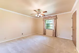 104 Cedar View Dr, Rowlett, TX 75087 - Photo 26