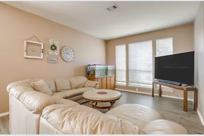 6509 Nottinghill Court, North Richland Hills, TX 76180 - Photo 2