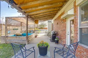 6509 Nottinghill Ct, North Richland Hills, TX 76180 - Photo 16