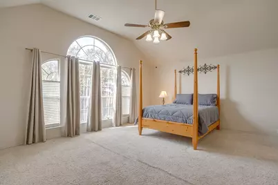 6509 Nottinghill Court, North Richland Hills, TX 76180 - Photo 14