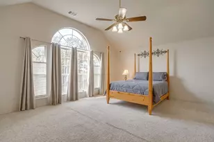 6509 Nottinghill Ct, North Richland Hills, TX 76180 - Photo 14