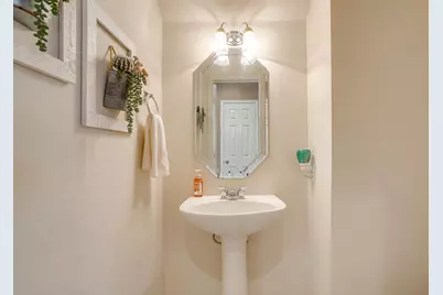 6509 Nottinghill Court, North Richland Hills, TX 76180 - Photo 12
