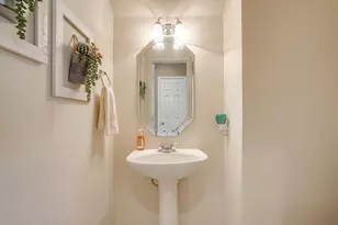 6509 Nottinghill Ct, North Richland Hills, TX 76180 - Photo 12