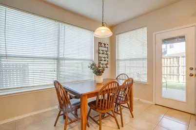 6509 Nottinghill Court, North Richland Hills, TX 76180 - Photo 8