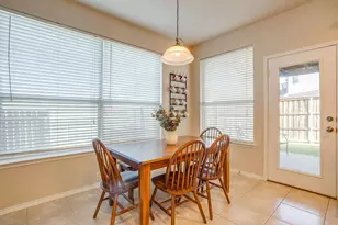 6509 Nottinghill Ct, North Richland Hills, TX 76180 - Photo 8