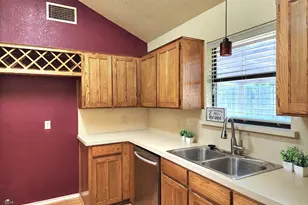 5820 Concord St, Watauga, TX 76148 - Photo 12