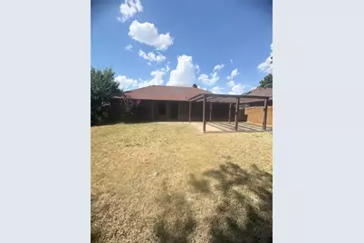 5820 Concord Street, Watauga, TX 76148 - Photo 4