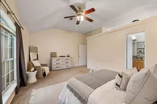 4700 Woodhaven, Haltom City, TX 76137 - Photo 14