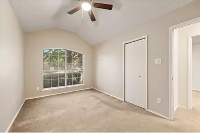 4700 Woodhaven, Haltom City, TX 76137 - Photo 18