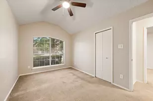 4700 Woodhaven, Haltom City, TX 76137 - Photo 18