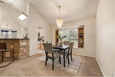 4700 Woodhaven, Haltom City, TX 76137 - Photo 12