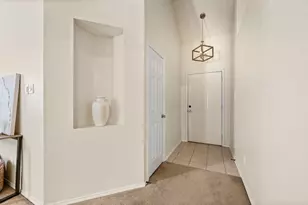 4700 Woodhaven, Haltom City, TX 76137 - Photo 4