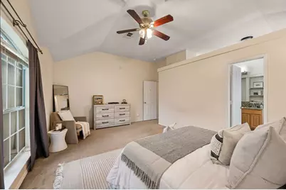 4700 Woodhaven, Haltom City, TX 76137 - Photo 14